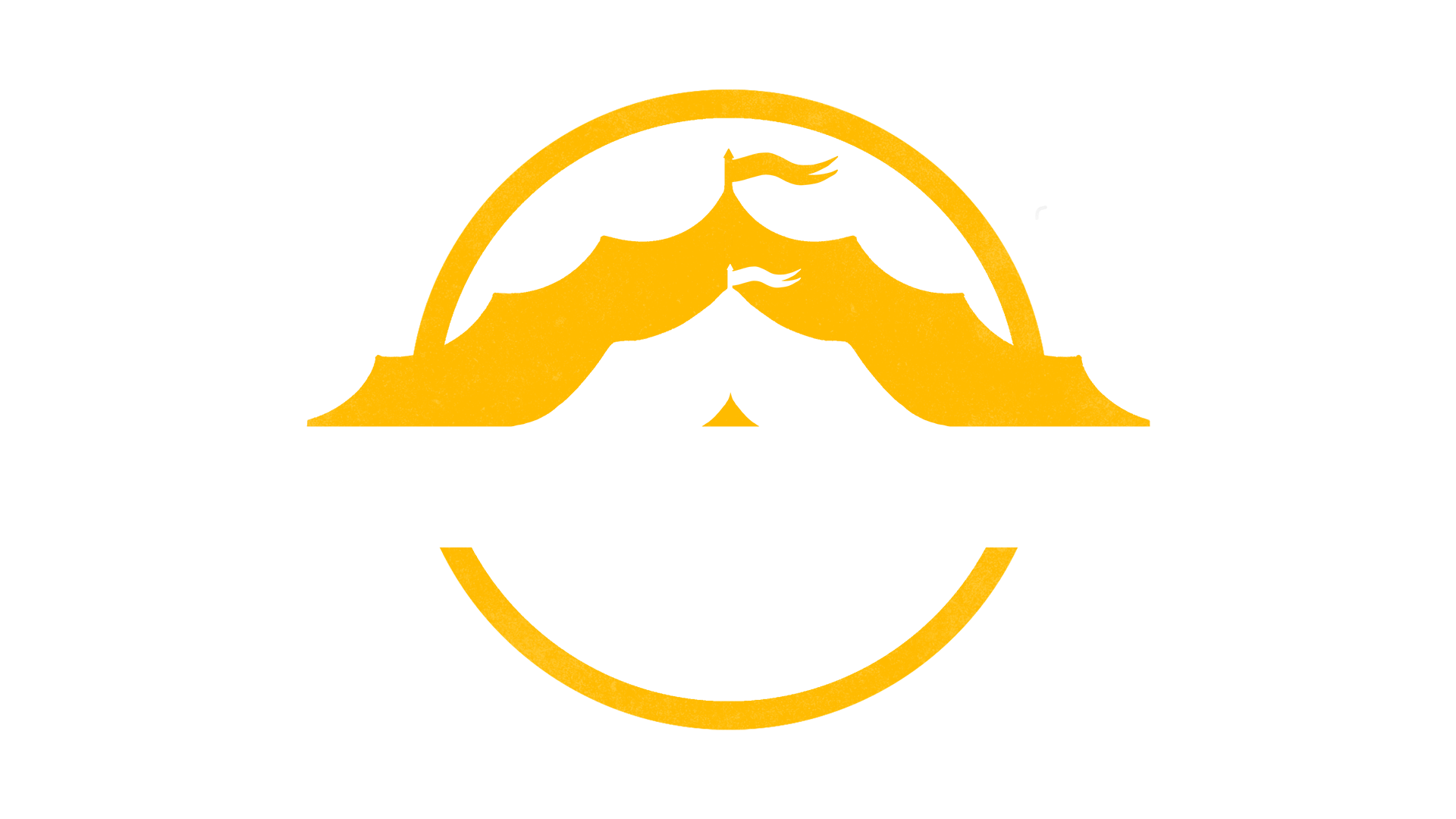 Jacob's Tent